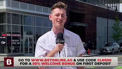 What Are the Keys to Celtics vs Heat Game 4?