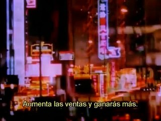 Genocyber capitulo 1 sub español( sin censura)