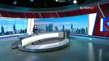 Dramatis! Proses Evakuasi Lansia yang Telah Lemah karena Tersengat Listrik di Basemen