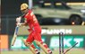 IPL 2022 : Playoff 'ਚ ਪਹੁੰਚੀ Punjab ਦੀ ਟੀਮ, ਹੈਦਰਾਬਾਦ ਨੂੰ 5 ਵਿਕਟਾਂ ਨਾਲ ਦਿੱਤੀ ਮਾਤ