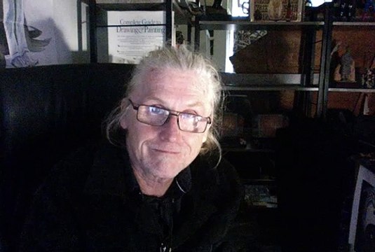 Egyptian Society: - Ra Egyptian God of the Sun – Channelling, Psychic: Andrew Rogers.