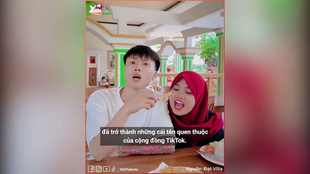 Bạn gái Đạt Villa hiểu chuyện: Chấp nhận quá khứ, chăm CON RIÊNG của bạn trai như CON RUỘT