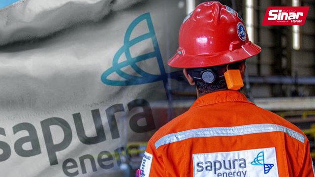 Najib nafi kerajaan belanja bilion ringgit bantu Sapura