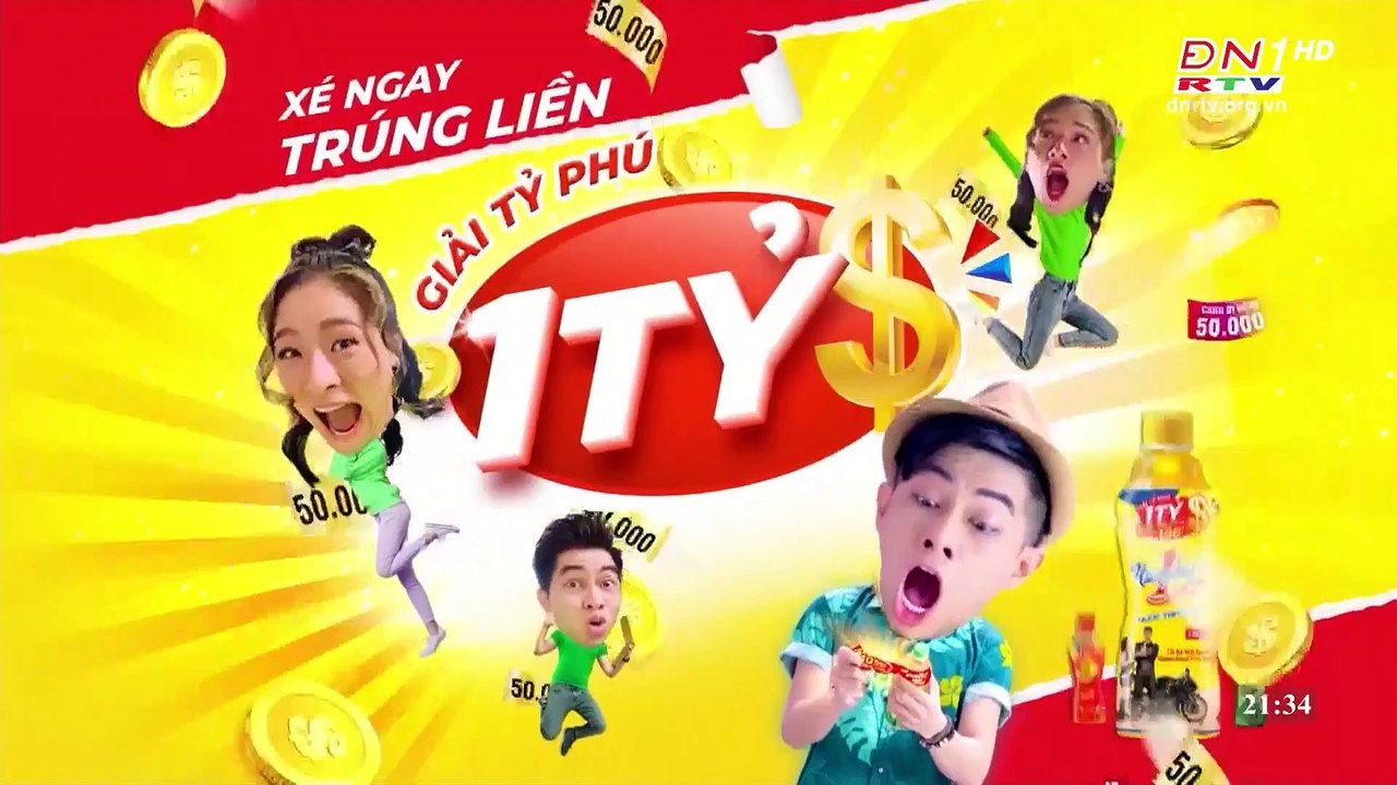 Thế Giới Không Gian Lận - tập 11