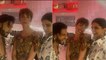 Cannes 2022: Deepika Padukone Ranveer Singh With British Actress Inside Party Viral | Boldsky
