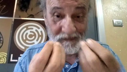 AL BANO NON AMA IL REDDITO DI CITTADINANZA