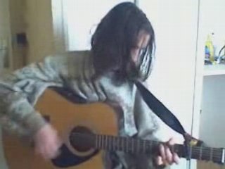 Du vent dans les voiles LOL