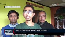 Belasan Orang Jadi Korban Penipuan CPNS