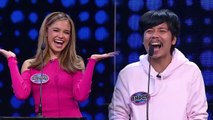 'Family Feud' Philippines: Team Cornerstone vs Team FlipTop Emcees | Episode 43 Teaser