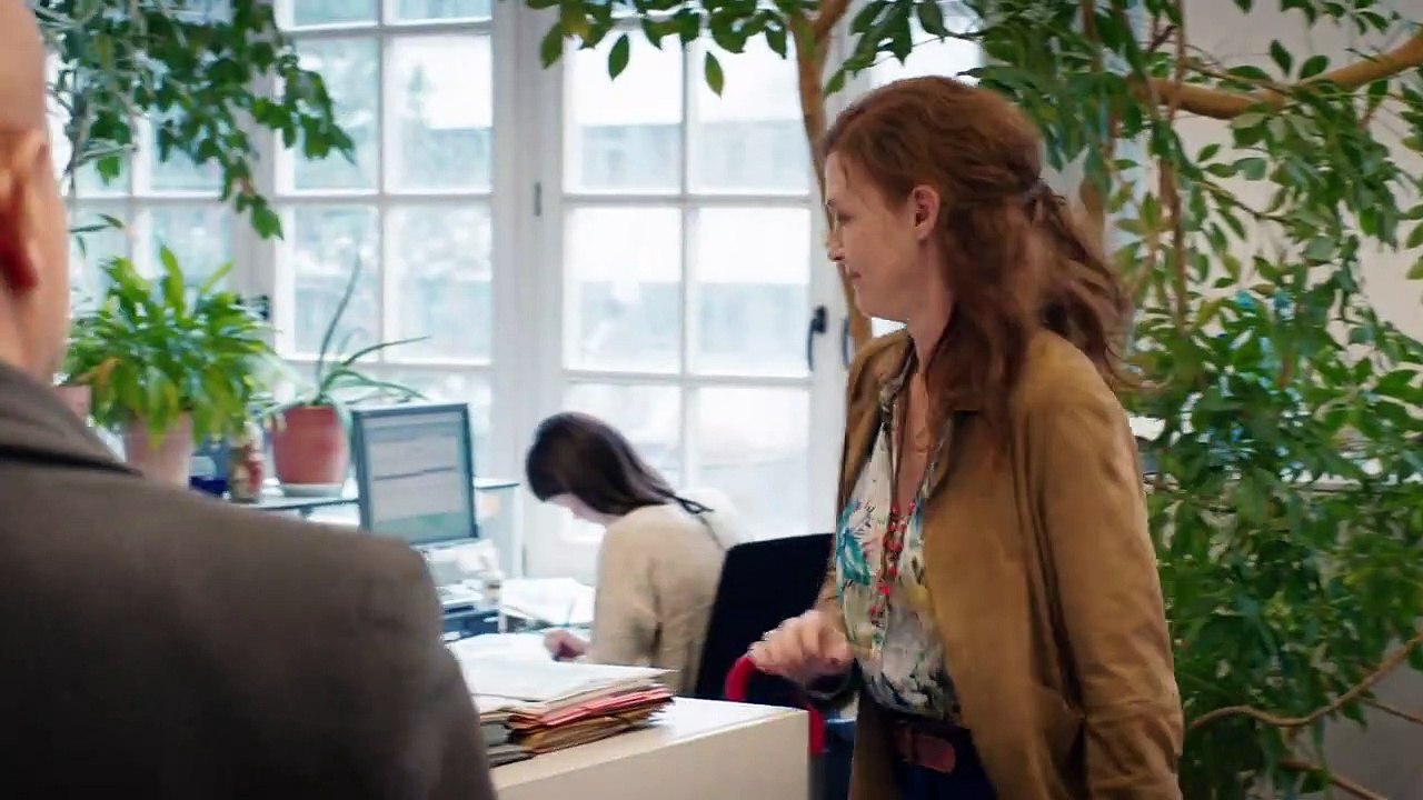 Der Kriminalist Staffel 11 Folge 4