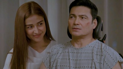 First Lady: Selos si President Glenn kay Mayor Moises | Teaser Ep. 68