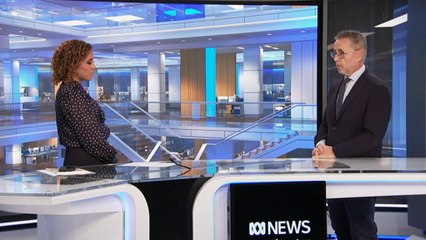 New Health Minister to face post pandemic challenges