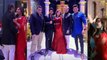 Kanika Kapoor Husband Gautam Reception Party Inside Video, Bollywood Celebs Full Video | Boldsky