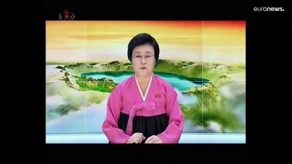 Análisis | Corea del Norte enfrenta la covid-19 sin vacuna ni respiradores