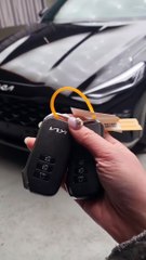 그랜저 큰일났다 #shorts