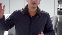 모닝사러 갔다가 롤스로이스 산 썰 #shorts