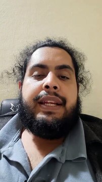 Tenho 16 anos fiz uma conta no c6bank porem da mensagem poxa não foi possível criar sua conta
