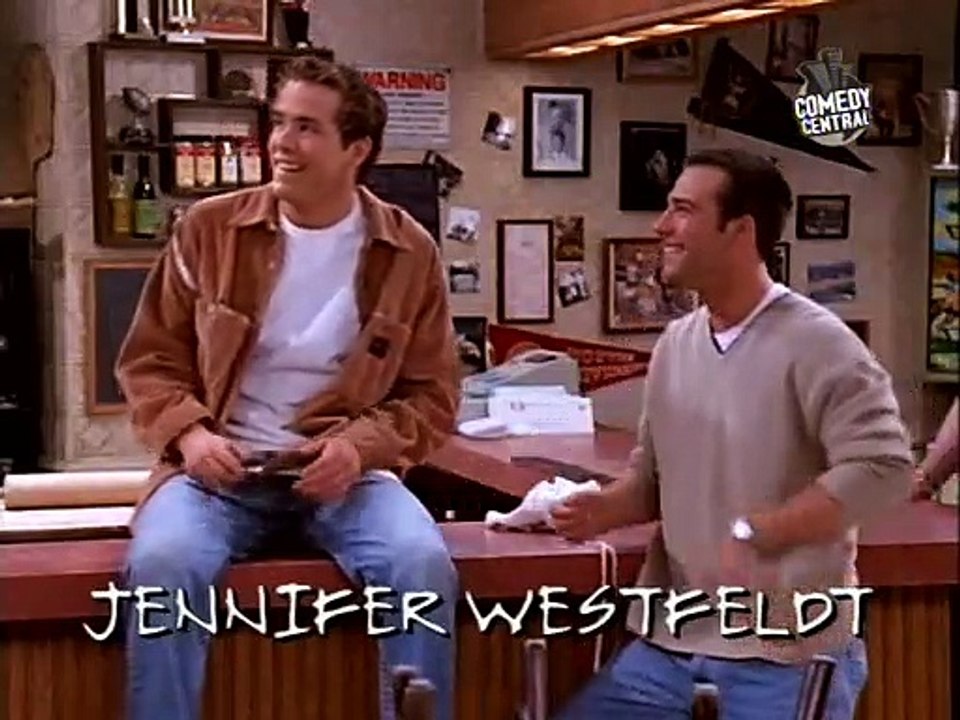 Ein Trio zum Anbeissen Staffel 1 Folge 11