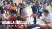 Cebu City conducts "Pabakuna sa Purok" vaccination activity in preparation for face-to-face classes