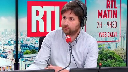 ÉDITO - Un gouvernement "HPE" : haut potentiel... à emmerdes