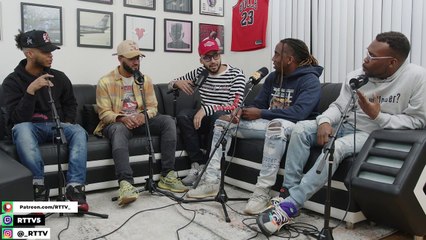 Doctor Strange In The Multiverse Of Madness New Reveals!! Reaction-Review!