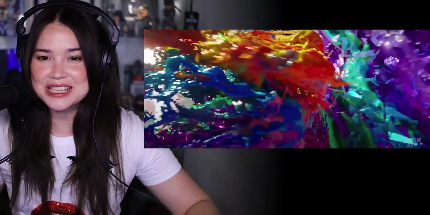 Doctor Strange Multiverse of Madness NEW TV SPOTS Reaction! New Footage!