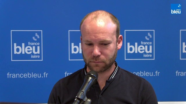 Transports grenoblois : Pas de baisse du trafic des bus et trams, mais des ajustements habituels de saison , précise le patron du SMMAG