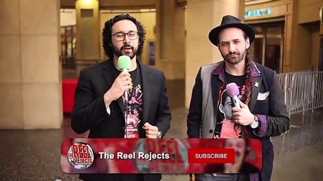 Just Watched DOCTOR STRANGE 2! Instant Reaction & Honest Thoughts Review - Multiverse Of Madness