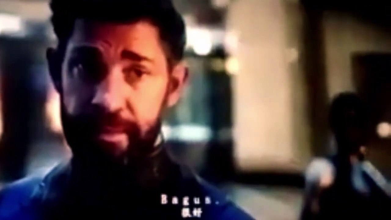 Wanda Kill Wole Illuminati Team Scene Leaked - Doctor strange 2- in the multiverse of madness 2022