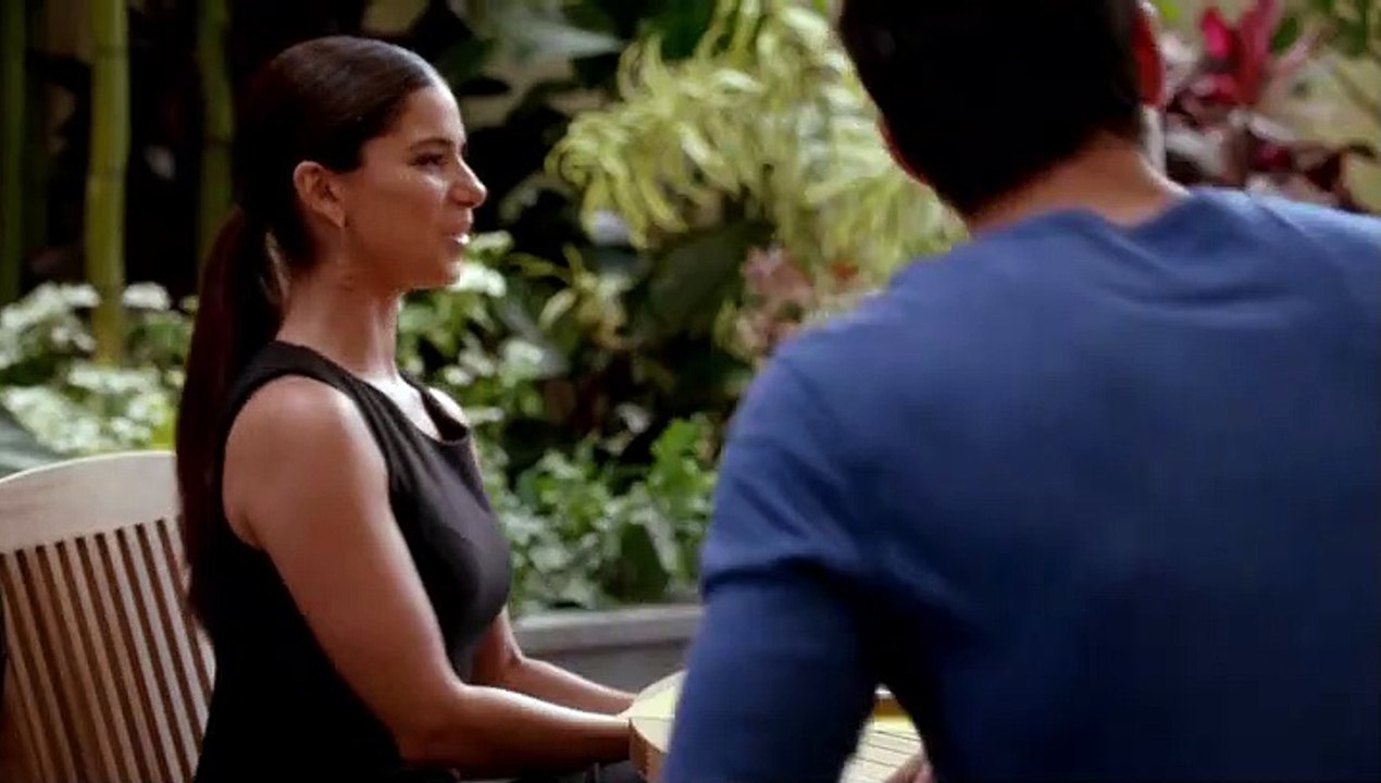 Devious Maids Staffel 1 Folge 12