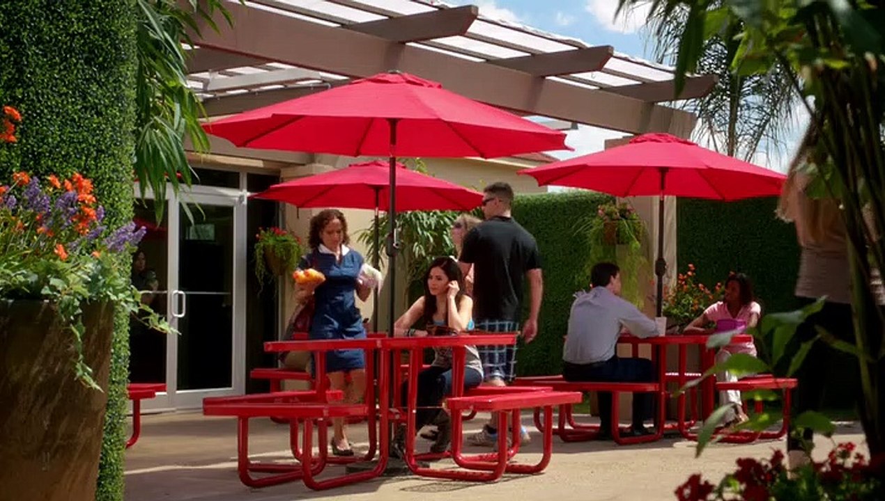 Devious Maids Staffel 1 Folge 13