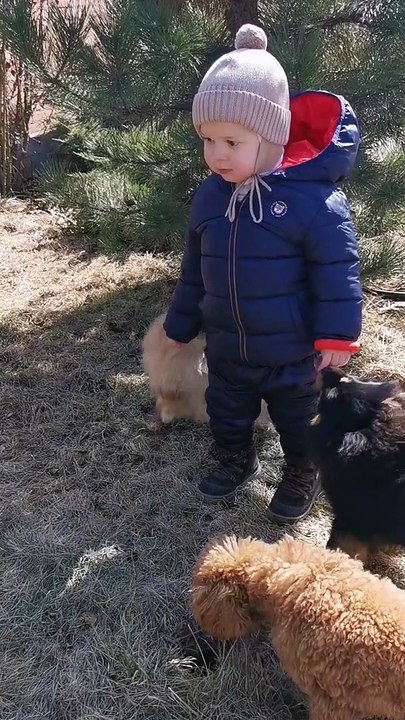 Cute baby funny video  #cutebaby # viral #kids #shorts #youtubeshorts #whatsaap_status