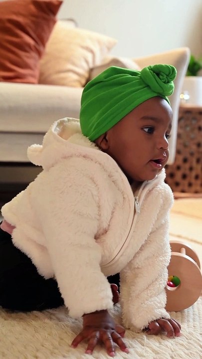 Cute baby funny video  #cutebaby # viral #kids #shorts #youtubeshorts #whatsaap_status