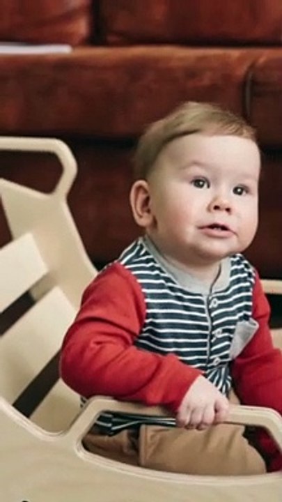 Cute baby funny video  #cutebaby # viral #kids #shorts #youtubeshorts #whatsaap_status