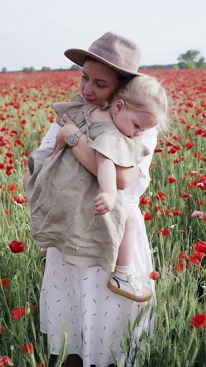 Cute baby funny video  #cutebaby # viral #kids #shorts #youtubeshorts #whatsaap_status