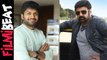 Director Anil Ravipudi Experiment With Balakrishna | Telugu Filmibeat
