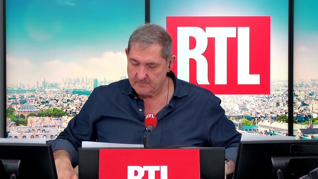 Damien Abad un handicapé accusé d'avoir le zizi baladeur, la meilleure preuve d'inclusion ?