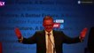 Australia Elections: Anthony Albanese Of Labour Party Defeats Incumbent Scott Morrison
