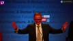 Australia Elections: Anthony Albanese Of Labour Party Defeats Incumbent Scott Morrison