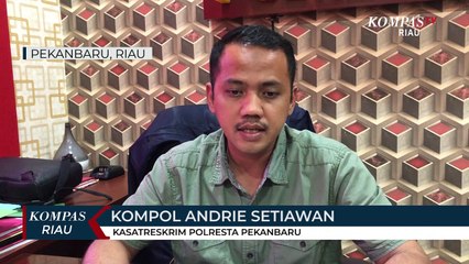 Ketagihan Judi Online Karyawan Maling Di Kantor Sendiri