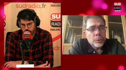 Pap N’diaye : À quoi est due la polémique autour de sa nomination ?