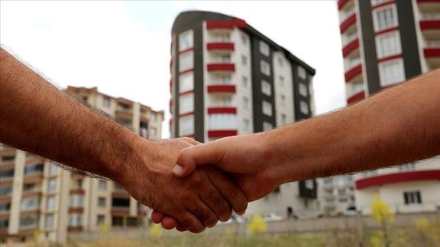 0.89 konut kredisi ne zaman verilecek? 0.89 yeni konut kredisi şartları! 2022 yeni konut kredisi başladı mı?