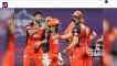 Sunrisers Hyderabad vs Punjab Kings IPL 2022: 3 Reasons Why SRH Lost