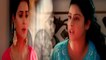 Udaariyaan Spoiler; Tannya के साथ भी Jasmine करेगी Tejo वाला हाल; Fateh शॉक्ड | FilmiBeat