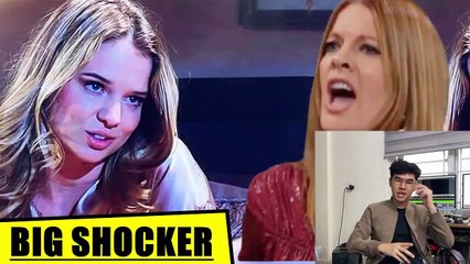 The Young and the Restless 5_21_2022 Full __ Y&R 218th Saturdays May 2022 Full E