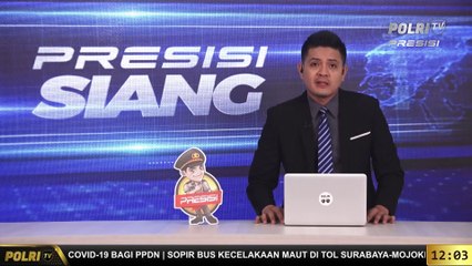 Bayar Tol Pakai Aplikasi Ponsel Pengganti E-Toll