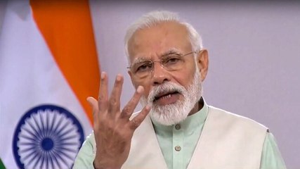 PM Modi in Japan for Quad meet; Vishnu Stambh versus Qutub Minar faceoff; and more