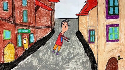 Gunidon-Vibert-LeCres-2022