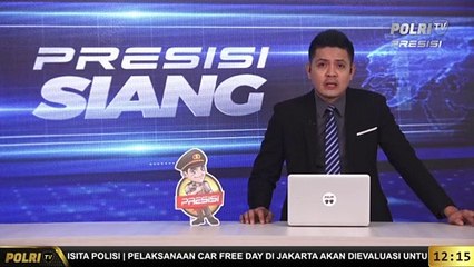 Polisi Mengungkap Kematian Bocah 14 Tahun Di Kolong Jembatan Tol Jakarta Cikampek