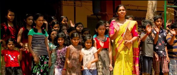 Oru Canadian dairy Malayalam Movie Part 3